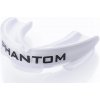 Phantom Athletics Impact