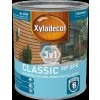 Xyladecor Classic HP BPR 3v1 - Borovica, 2,5L Xyladecor Classic HP BPR 3v1 - Borovica, 2,5L