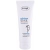 Ziaja Tucuma Butter Smoothing krém na ruky 80 ml