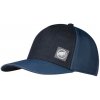 Šiltovka Mammut Alnasca Cap L-XL Šiltovka Mammut Alnasca Cap L-XL
