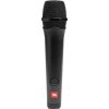 Mikrofón ručný JBL PBM100 Mikrofón ručný JBL PBM100