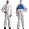 3M 4540+ / Jednorazový oblek M 3M 4540+ / Jednorazový oblek M