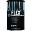Animal Flex 44 balíčkov Universal Nutrition Animal Flex 44 balíčkov Universal Nutrition