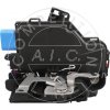 Zámok dverí AIC 57810 Zámok dverí AIC 57810