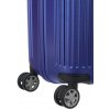 Samsonite Orfeo Spinner CC4 modrá 72 l Samsonite Orfeo Spinner CC4 modrá 72 l