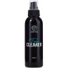 Cobeco Toycleaner Gél/CBL 150 ml