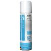 PRO-TEC Aircondition Foam Cleaner 250ml PRO-TEC Aircondition Foam Cleaner 250ml
