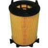 VZDUCHOVÝ FILTER AUDI A3 1.6 2.0 FSI 03 03- GOLF V C14130 DENCKERMANN VZDUCHOVÝ FILTER AUDI A3 1.6 2.0 FSI 03 03- GOLF V C14130 DENCKERMANN