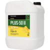 John Deere Plus 50 II 15W-40 20 l John Deere Plus 50 II 15W-40 20 l