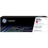 Toner HP CF533A č. 205A purpurový originálny (CF533A) Toner HP CF533A č. 205A purpurový originálny (CF533A)