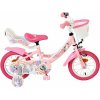 Volare Unicorn detský bicykel 12 Volare Unicorn detský bicykel 12