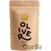 Zlaté zrnko Oliver 1 kg Zlaté zrnko Oliver 1 kg