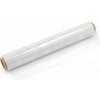 Zmršťovacia streč fólia rolka 1,8kg/1,6neto 50cm 23um 150m transparent Zmršťovacia streč fólia rolka 1,8kg/1,6neto 50cm 23um 150m transparent