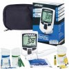 NOVAMA MULTICHECK PRO+ + prúžky glukóza, cholesterol, kyselina močová NOVAMA MULTICHECK PRO+ + prúžky glukóza, cholesterol, kyselina močová