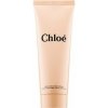 Chloé Chloé krém na ruky 75 ml Chloé Chloé krém na ruky 75 ml