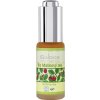 Saloos BIO Malinový olej 20 ml Saloos BIO Malinový olej 20 ml