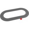 SCX Classic Sprint Track (SCXU10586X500) SCX Classic Sprint Track (SCXU10586X500)