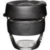 Hrnček KeepCup Brew sklo 227 ml Hrnček KeepCup Brew sklo 227 ml