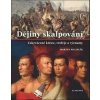 Dějiny skalpování - Martin Rychlík Dějiny skalpování - Martin Rychlík