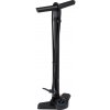 BBB BFP-41 AIRSMART HP/HV
