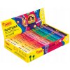JOVI plastelína 30x50 g 15 farieb JOVI plastelína 30x50 g 15 farieb