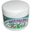 DR.DUDEK Kostihojová masť tradičná 50 ml DR.DUDEK Kostihojová masť tradičná 50 ml
