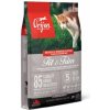 ORIJEN Fit & Trim Cat 5.4 kg ORIJEN Fit & Trim Cat 5.4 kg