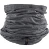 Therm-ic Temperate Ultra Light Natural NeckWarmer Therm-ic Temperate Ultra Light Natural NeckWarmer