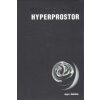 Hyperprostor Hyperprostor