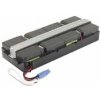 APC Akumulátor/baterie RBC31 APC Akumulátor/baterie RBC31