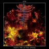 Coil: Moon's Milk (In Four Phases) - Coil Coil: Moon's Milk (In Four Phases) - Coil