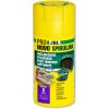 JBL PRONOVO SPIRULINA GRANO S 100 ml CLICK JBL PRONOVO SPIRULINA GRANO S 100 ml CLICK
