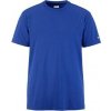 Craft tričká s krátkym rukávom Community 2.0 modrá