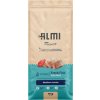 ALMI Medium Junior Granule pro psy s mořskou řasou 12kg ALMI Medium Junior Granule pro psy s mořskou řasou 12kg