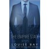 Empire State Series (Louise Bay)(Brožovaná) Empire State Series (Louise Bay)(Brožovaná)