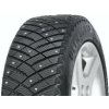 Goodyear ULTRA GRIP ICE ARCTIC 175/65 R14 86T Goodyear ULTRA GRIP ICE ARCTIC 175/65 R14 86T