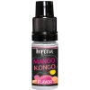 Imperia Black Label Mango Kongo 10ml Imperia Black Label Mango Kongo 10ml