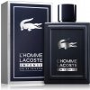 Toaletná voda Lacoste L'homme Intense, drevitá, 100 ml Toaletná voda Lacoste L'homme Intense, drevitá, 100 ml
