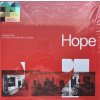 LP A Certain Ratio: Loco Live At Hope Mill Studios LTD LP A Certain Ratio: Loco Live At Hope Mill Studios LTD
