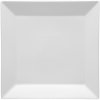 Lubiana Classic tanier plytký na hlavné jedlo porcelánový 27 cm biely Lubiana Classic tanier plytký na hlavné jedlo porcelánový 27 cm biely