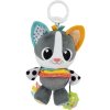 Tomy Lamaze kotě Klemens L27590/6 Tomy Lamaze kotě Klemens L27590/6