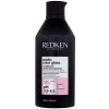 Redken Acidic Color Gloss Conditioner 500 ml kondicionér pro barvené vlasy pro ženy Redken Acidic Color Gloss Conditioner 500 ml kondicionér pro barvené vlasy pro ženy