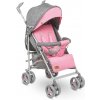 Lionelo Golf IRMA PINK 2023 Lionelo Golf IRMA PINK 2023
