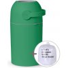 MAGIC Kôš na plienky Green MAGIC Kôš na plienky Green