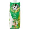 Alce Nero ryžové mlieko BIO 500 ml