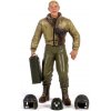 TORRO ELITE 1/16 stojící figurka technika třetí gardy L. Mimmsa z 2 sv. války, ručně ma TORRO ELITE 1/16 stojící figurka technika třetí gardy L. Mimmsa z 2 sv. války, ručně ma