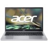 Acer Aspire 3/15 A315-510P/i3-N305/15,6''/FHD/16GB/512GB SSD/UHD Xe/W11H/Silver/2R NX.KDHEC.007