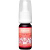 Saloos Extrakt z grepových jader - min. trvanlivost do 10/2025 Objem: 20 ml