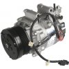 DELPHI Kompresor klimatizácie TSP0159860 DELPHI Kompresor klimatizácie TSP0159860
