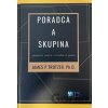 Poradca a skupina - James P. Trotzer Poradca a skupina - James P. Trotzer